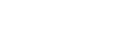ASPA GROUP