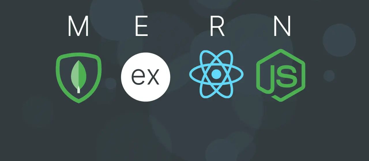 BackEnd Developer