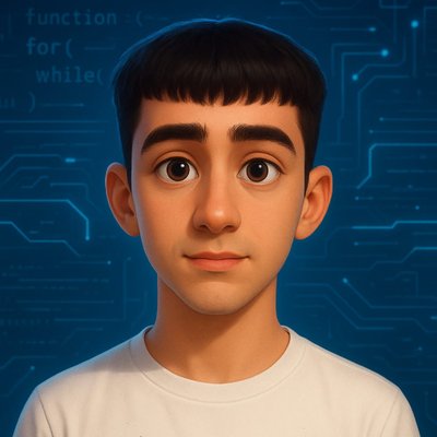 Mirsaleh Həsənov